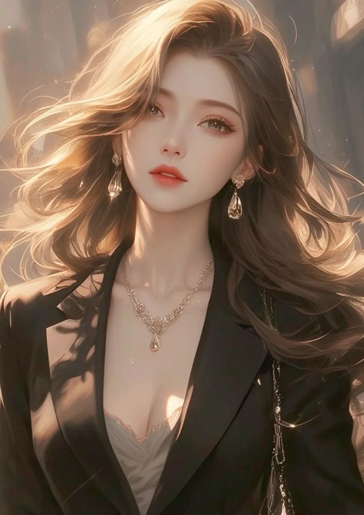 Niệm Sơ