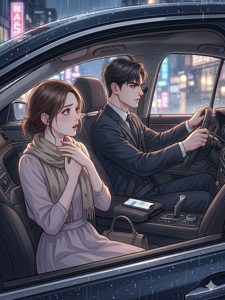 Lần Thứ Hai Anh Phản Bội