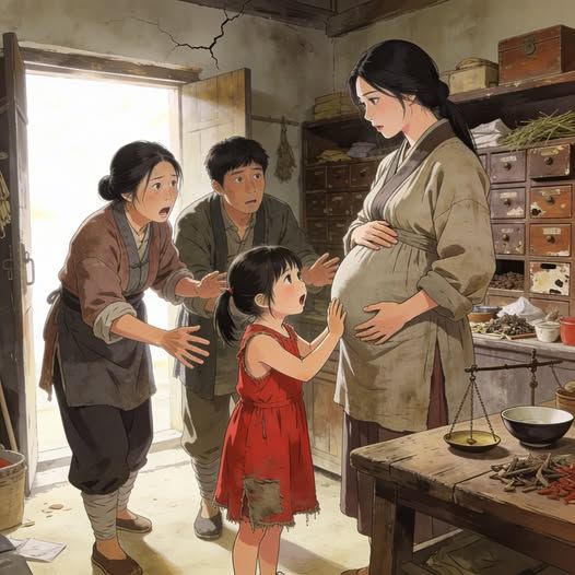 Cái Năng Lực Không Ai Muốn Có