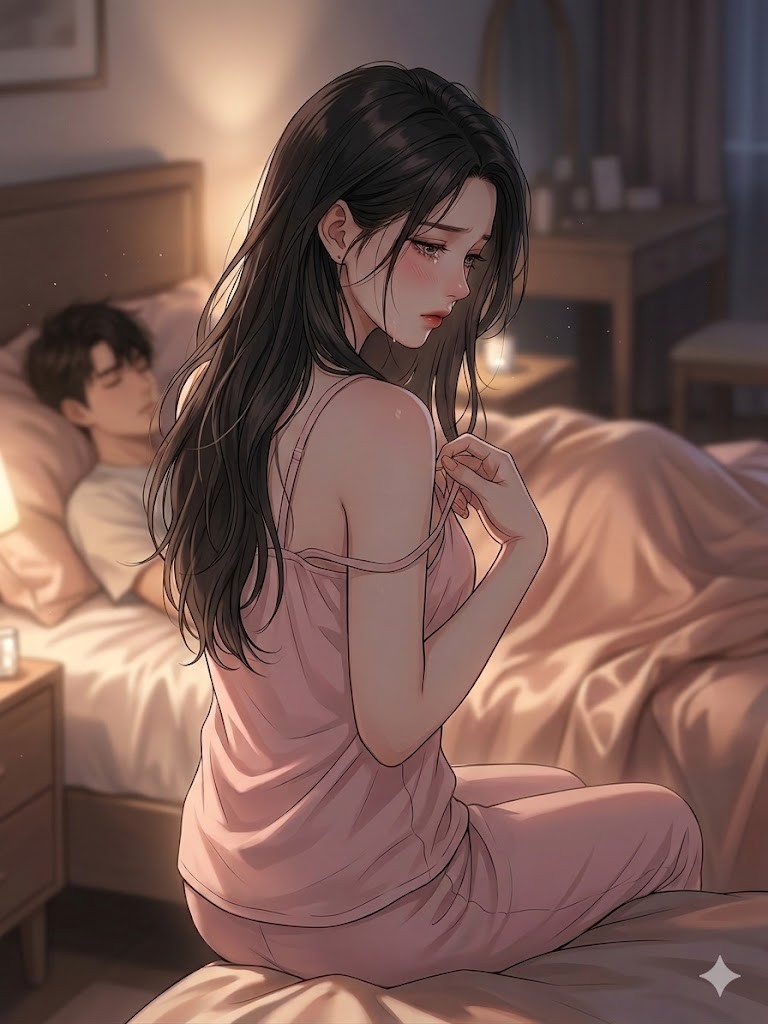 Người Được Cứu Sống