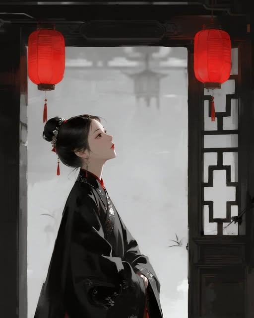 Hồng Đăng Trường Minh