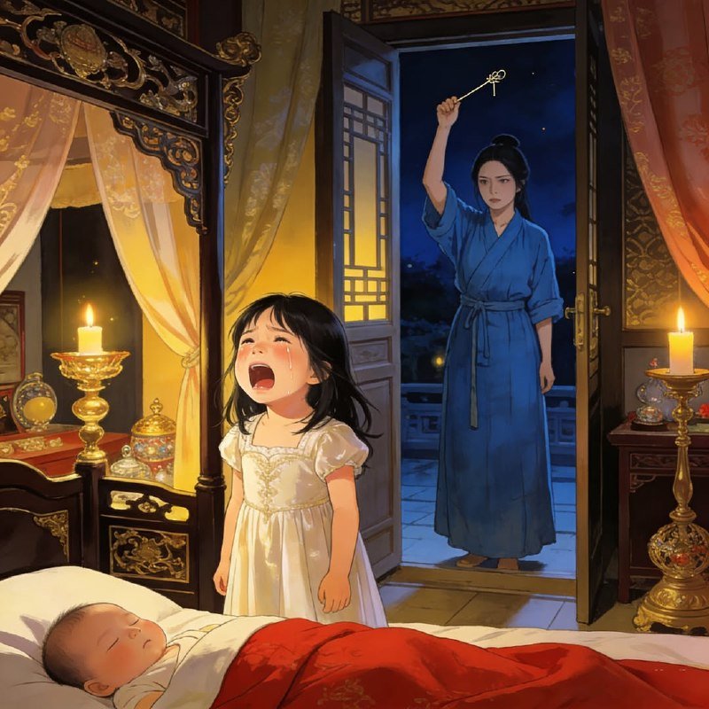 Hồng Nhan Tẫn