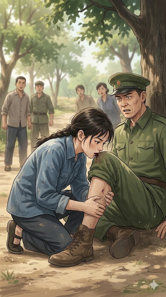 Đau Đớn Gấp Trăm Ngàn Lần